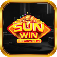 Sunwin Vip's profile picture