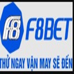 Vinpearl Cửa Hội's profile picture