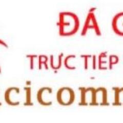 Đá Gà Trực Tiếp Thomo Hôm Nay's profile picture