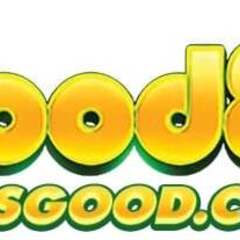 Good 88's profile picture