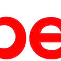 Nhà cái iBET's profile picture