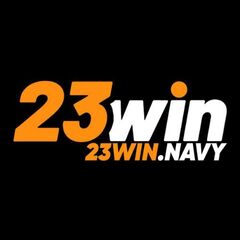 23 Win's profile picture