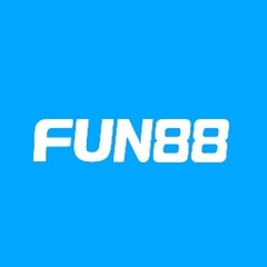 Fun88 army's profile picture