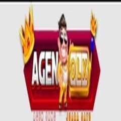 Demo Slot  Pragmatic's profile picture