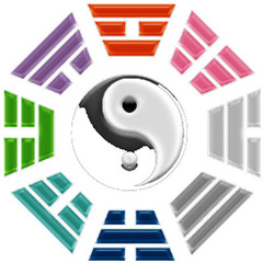 Phong Thủy's profile picture