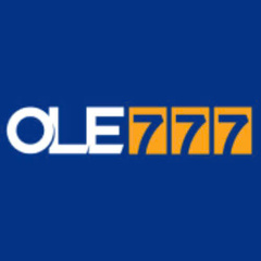 Ole7777 Nl's profile picture