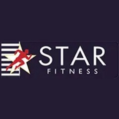Star Fitness's profile picture