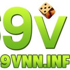 69VN INFO's profile picture