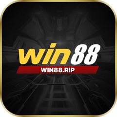 WIN88 rip's profile picture