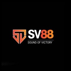 SV88 mom's profile picture