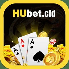 hubet cfd's profile picture