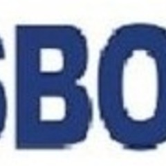 SBOBET tattoo's profile picture