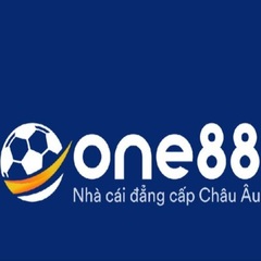 ONE88 click's profile picture