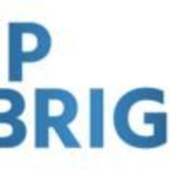 IP Brigade's profile picture