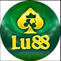 LU88 com im's profile picture