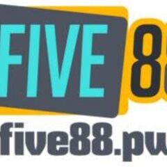 FIVE88 PW's profile picture