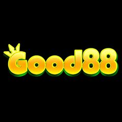 Good88asia Com's profile picture