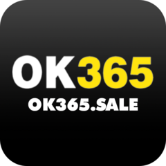 ok365 sale's profile picture
