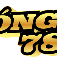 bong789 space's profile picture