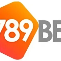 789BET win's profile picture