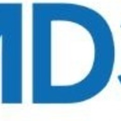 CMD368 support's profile picture