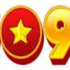 go99 photoo's profile picture