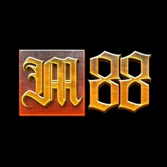 M88 Conviz's profile picture