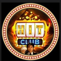 Hitclub  nom co's profile picture