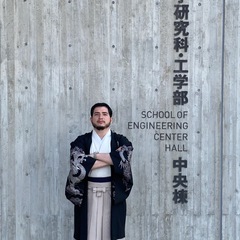 Leonardo Stari's profile picture