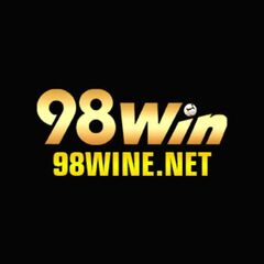 98wine net's profile picture