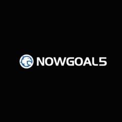 Nowgoal Indonesia's profile picture