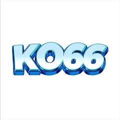 KO66 Nhà Cái Uy Tín's profile picture
