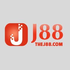 J88 the J88 com's profile picture