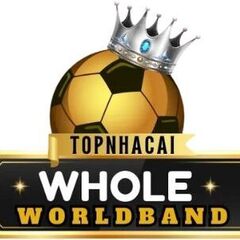 Top Nha Cai Uy Tin Tang Tien's profile picture