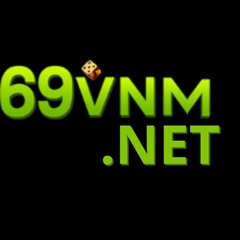 69VNM NET's profile picture