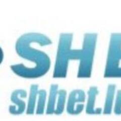 SHBET luxury's profile picture