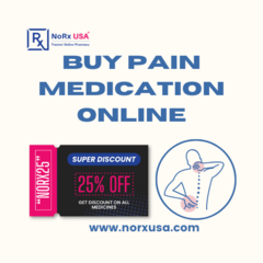 Tradol 100mg Effective Pain Relief with Rapid Results's profile picture