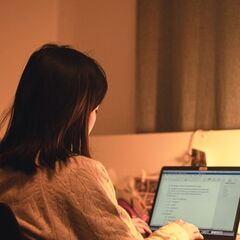 Megan John's profile picture