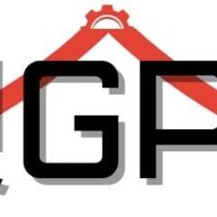 chatgpt korea's profile picture