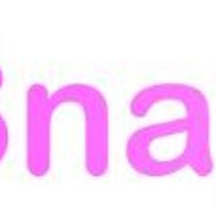 Snaptik Team's profile picture