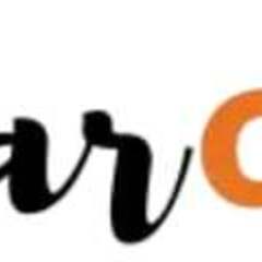 Guitar Chord Book's profile picture