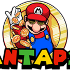 mantap 168's profile picture