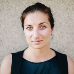 Yuliya Shtaltovna's profile picture