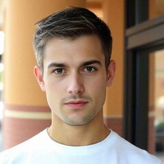 Leo  Lucas's profile picture