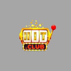 HIT CLUB's profile picture