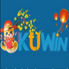 kuwin07 bond's profile picture