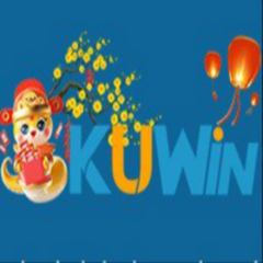 kuwin01 fun's profile picture