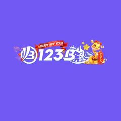 123b ws's profile picture