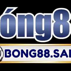 BONG88 - Link Vào đăng Nhập Bong88's profile picture