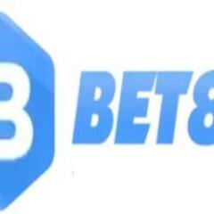 nhacaibet881 surf's profile picture